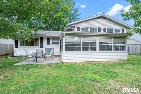 Other - 26 Skyview Dr, Springfield, IL 62702 photo 14 of 16
