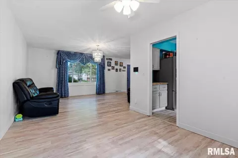 Other - 26 Skyview Dr, Springfield, IL 62702 photo 5 of 16