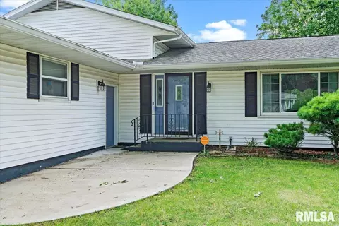 Other - 26 Skyview Dr, Springfield, IL 62702 photo 2 of 16