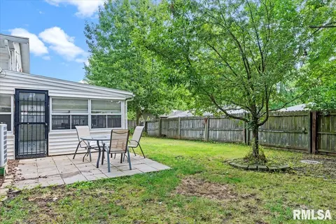 Other - 26 Skyview Dr, Springfield, IL 62702 photo 13 of 16