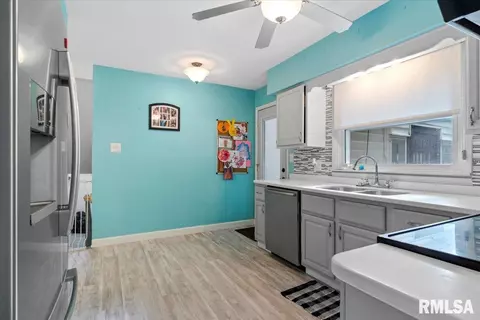 Other - 26 Skyview Dr, Springfield, IL 62702 photo 6 of 16
