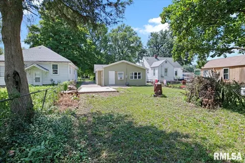 2810 Holmes Ave, Springfield, IL 62704 photo 23