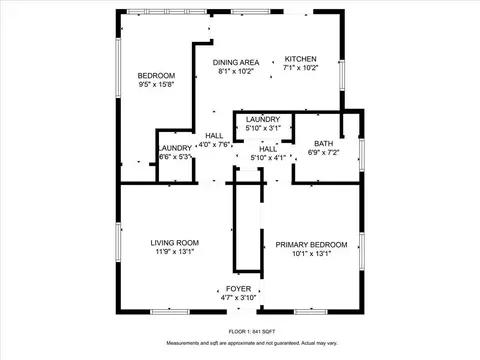2810 Holmes Ave, Springfield, IL 62704 photo 24