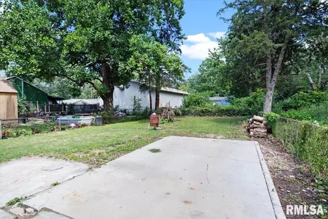 2810 Holmes Ave, Springfield, IL 62704 photo 21