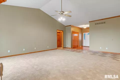 519 Eagle Ridge Dr, Chatham, IL 62629 photo 4
