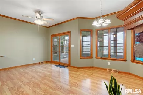 519 Eagle Ridge Dr, Chatham, IL 62629 photo 9