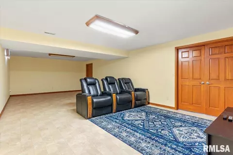 519 Eagle Ridge Dr, Chatham, IL 62629 photo 25