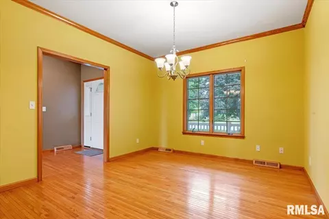 519 Eagle Ridge Dr, Chatham, IL 62629 photo 12