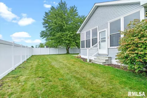 519 Eagle Ridge Dr, Chatham, IL 62629 photo 31