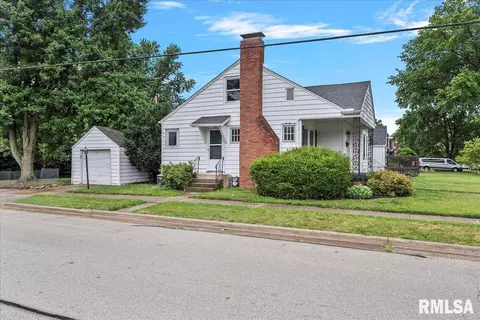 1500 W Capitol Ave, Springfield, IL 62704 photo 26