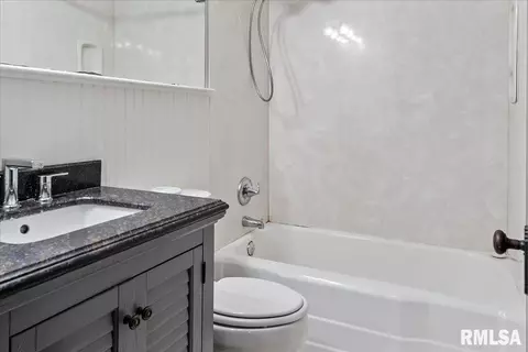 1500 W Capitol Ave, Springfield, IL 62704 photo 13