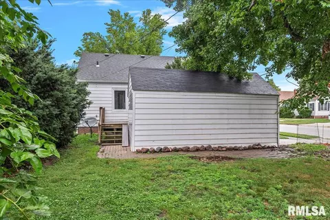 1500 W Capitol Ave, Springfield, IL 62704 photo 29