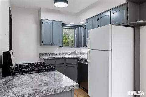 1500 W Capitol Ave, Springfield, IL 62704 photo 9