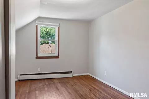 2915 Elliott Ave, Springfield, IL 62702 photo 24