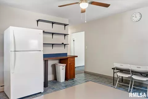 2915 Elliott Ave, Springfield, IL 62702 photo 11