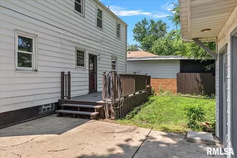 2915 Elliott Ave, Springfield, IL 62702 photo 41