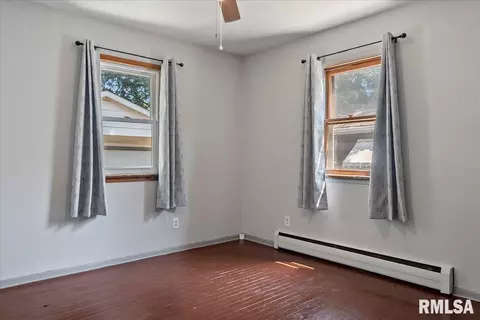 2915 Elliott Ave, Springfield, IL 62702 photo 15