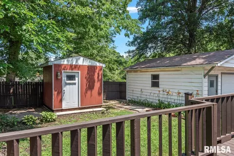 2915 Elliott Ave, Springfield, IL 62702 photo 42