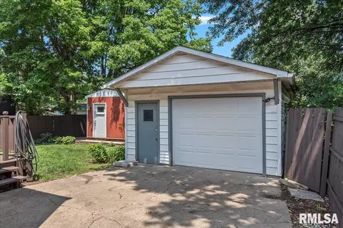 2915 Elliott Ave, Springfield, IL 62702 photo 40