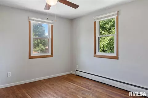 2915 Elliott Ave, Springfield, IL 62702 photo 26