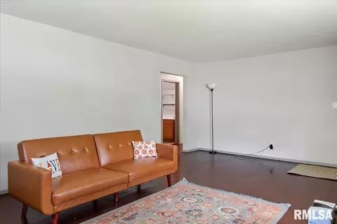 2915 Elliott Ave, Springfield, IL 62702 photo 8