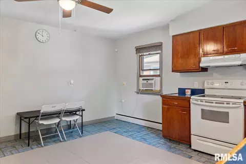 2915 Elliott Ave, Springfield, IL 62702 photo 12