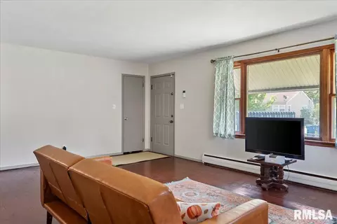 2915 Elliott Ave, Springfield, IL 62702 photo 7