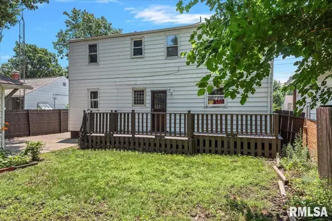 2915 Elliott Ave, Springfield, IL 62702 photo 43