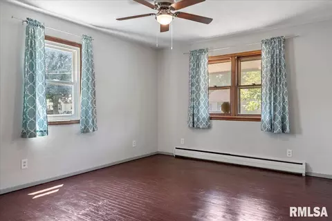 2915 Elliott Ave, Springfield, IL 62702 photo 13