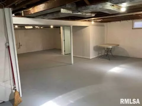 2072 N 19th St, Springfield, IL 62702 photo 19
