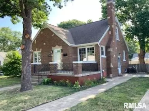 2072 N 19th St, Springfield, IL 62702 photo 23