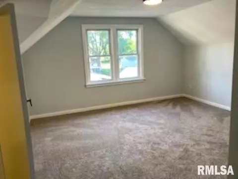 2072 N 19th St, Springfield, IL 62702 photo 13