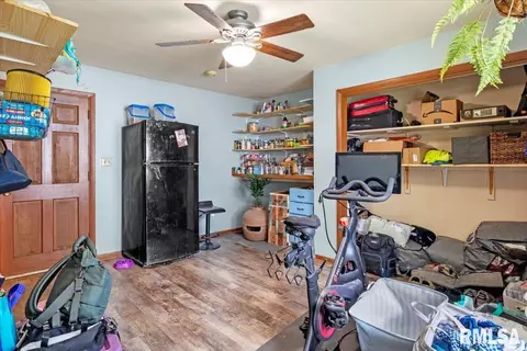 Other - 521 W Wright St, Virden, IL 62690 photo 13 of 13