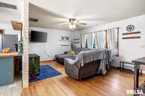 Other - 521 W Wright St, Virden, IL 62690 photo 6 of 13