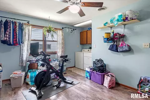 Other - 521 W Wright St, Virden, IL 62690 photo 12 of 13