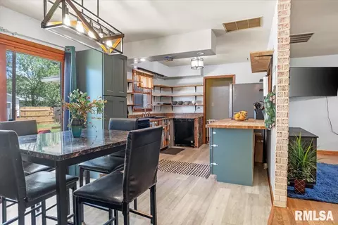 Other - 521 W Wright St, Virden, IL 62690 photo 7 of 13