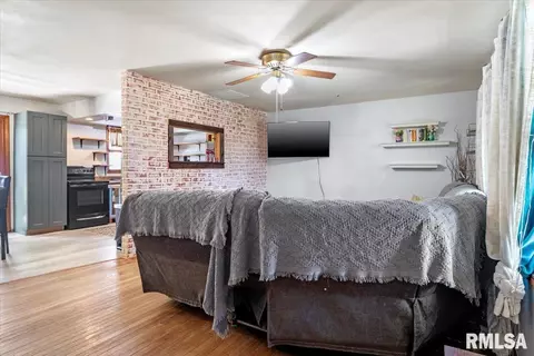 Other - 521 W Wright St, Virden, IL 62690 photo 3 of 13