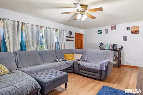Other - 521 W Wright St, Virden, IL 62690 photo 4 of 13