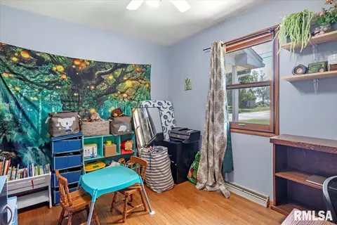 Other - 521 W Wright St, Virden, IL 62690 photo 10 of 13