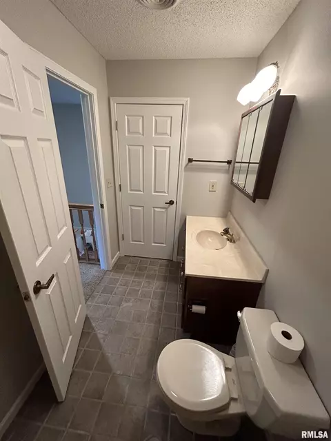 2540 W Soleil Ave, Springfield, IL 62704 photo 26