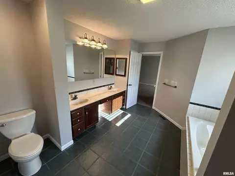 2540 W Soleil Ave, Springfield, IL 62704 photo 15