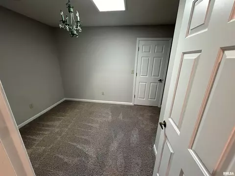 2540 W Soleil Ave, Springfield, IL 62704 photo 19