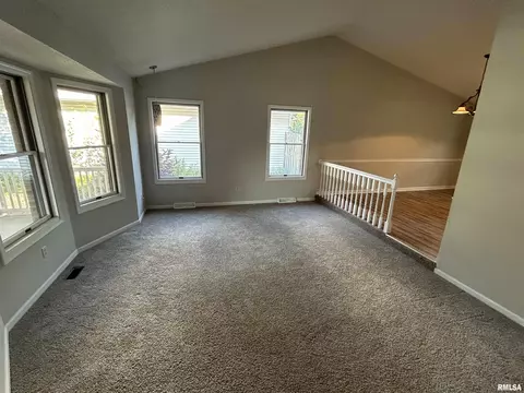2540 W Soleil Ave, Springfield, IL 62704 photo 7