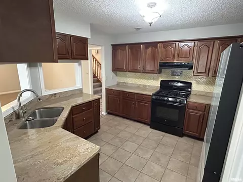 2540 W Soleil Ave, Springfield, IL 62704 photo 10