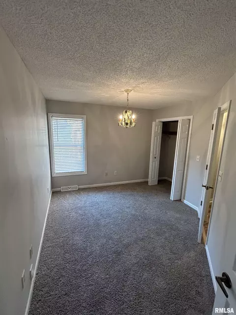 2540 W Soleil Ave, Springfield, IL 62704 photo 13