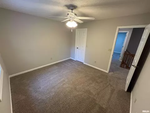2540 W Soleil Ave, Springfield, IL 62704 photo 22
