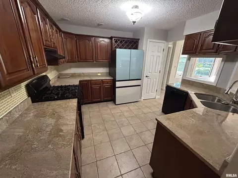 2540 W Soleil Ave, Springfield, IL 62704 photo 11