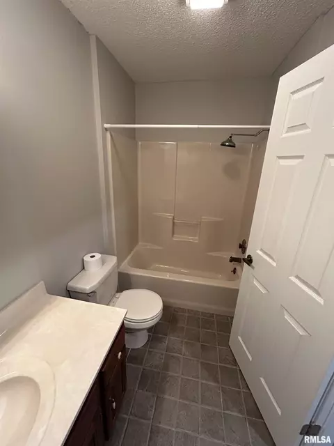 2540 W Soleil Ave, Springfield, IL 62704 photo 25