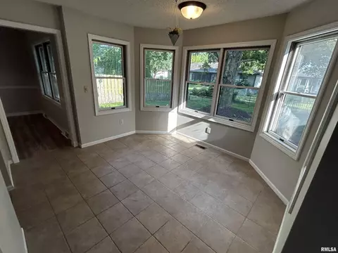 2540 W Soleil Ave, Springfield, IL 62704 photo 9