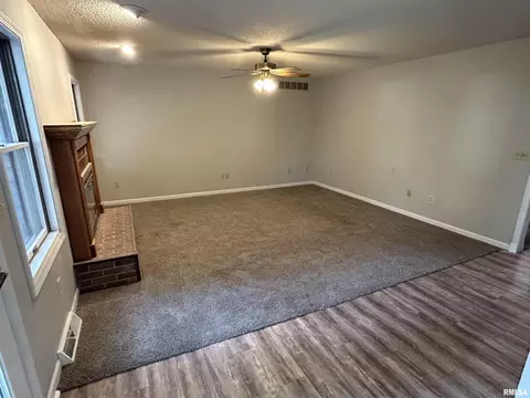 2540 W Soleil Ave, Springfield, IL 62704 photo 12